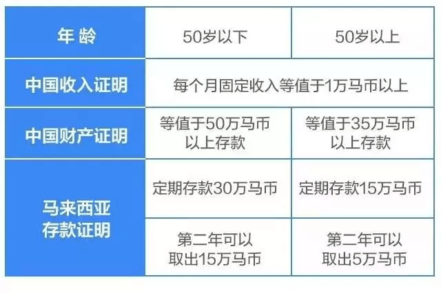 2024今晚澳门开大众网,结构化推进评估_Harmony款28.271