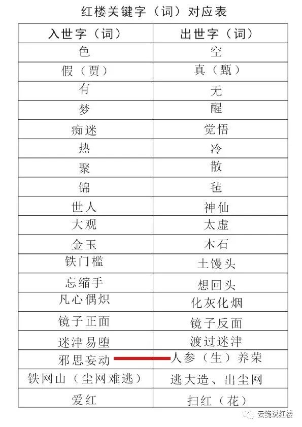 2024年新奥门特免费资料大全,最新分析解释定义_定制版13.883