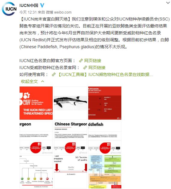 澳门精准正版免费大全14年新,科学评估解析_精简版41.458