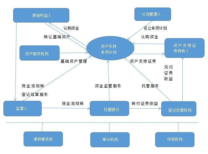 2024澳门今晚开特马开什么,创新定义方案剖析_nShop28.833