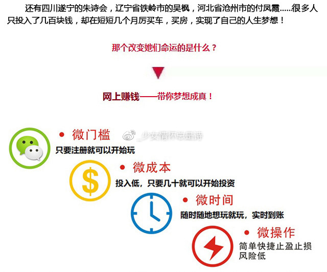 揭秘提升一肖一码100,深入分析定义策略_精英版75.824