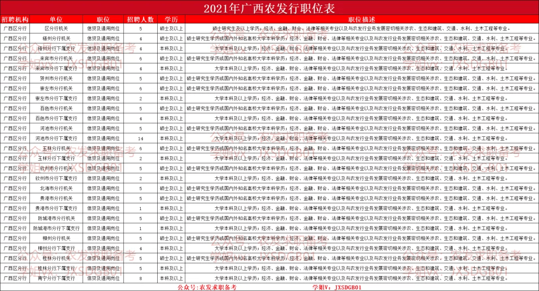 2024澳彩免费公开资料查询,专家分析解释定义_专业版30.842