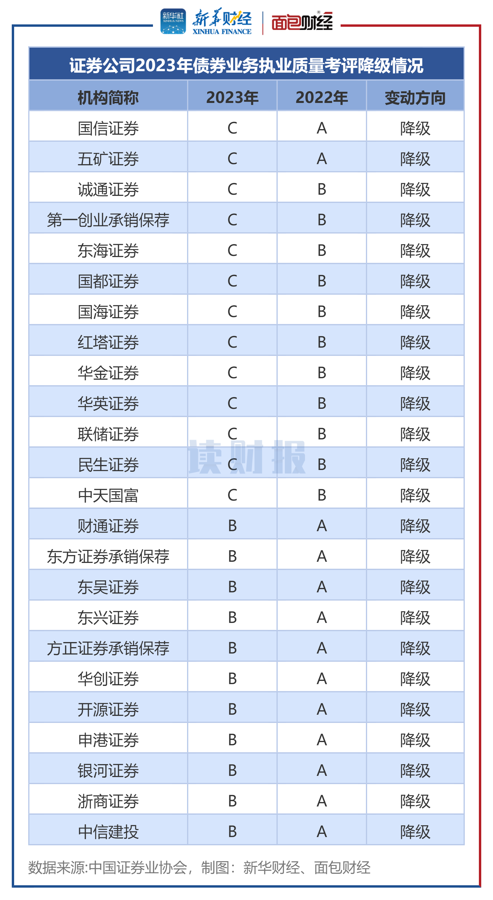 新澳资料大全资料,适用性执行方案_冒险版31.843