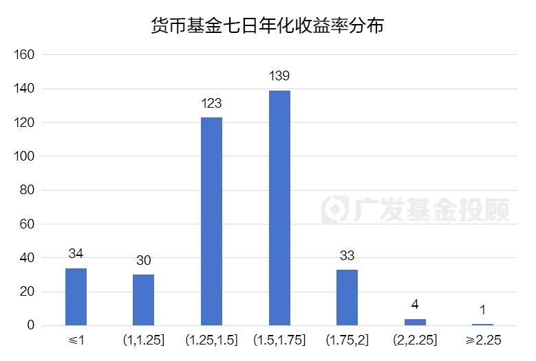 澳门一码一肖一特一中2024,数据驱动策略设计_4K26.88