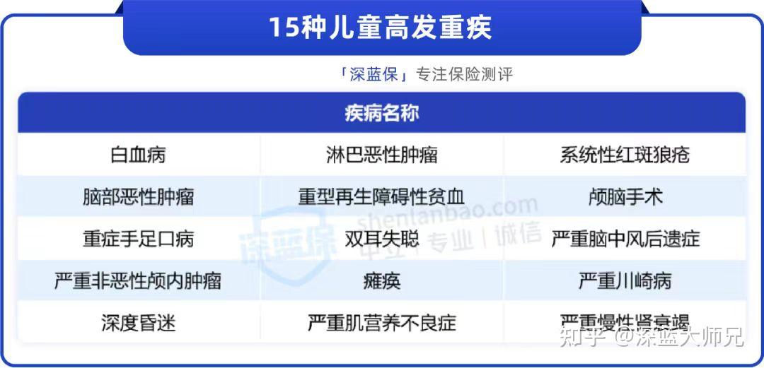 2024年新澳全年免费资料大全,高速解析方案响应_9DM24.65