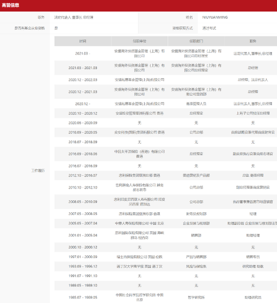 新澳内部资料精准一码,经济方案解析_粉丝款63.215