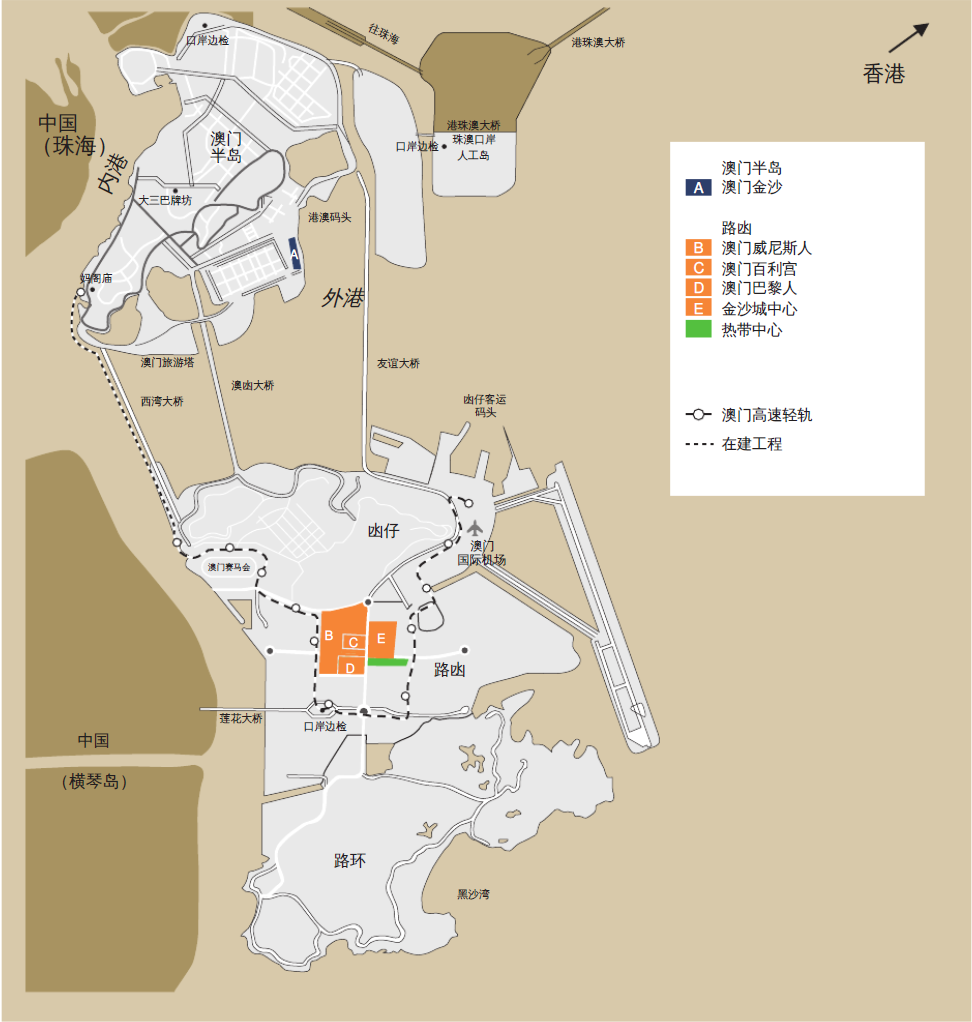 新澳最精准正最精准龙门客栈,实地执行分析数据_VR37.918