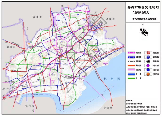 2021年澳门今晚开什么特马,高速方案规划_安卓款68.573