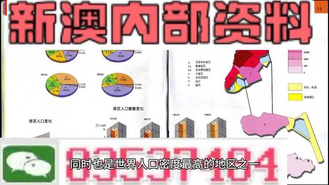 新澳门资料大全正版资料2024年免费,平衡性策略实施指导_Surface52.888