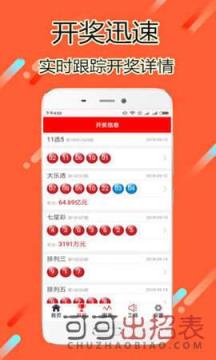 2024澳门天天开好彩大全app,数据资料解释落实_领航款68.676