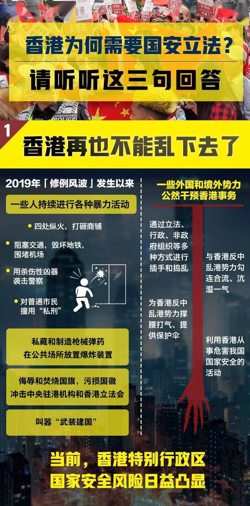 香港准确的资料,正确解答落实_精英版201.123