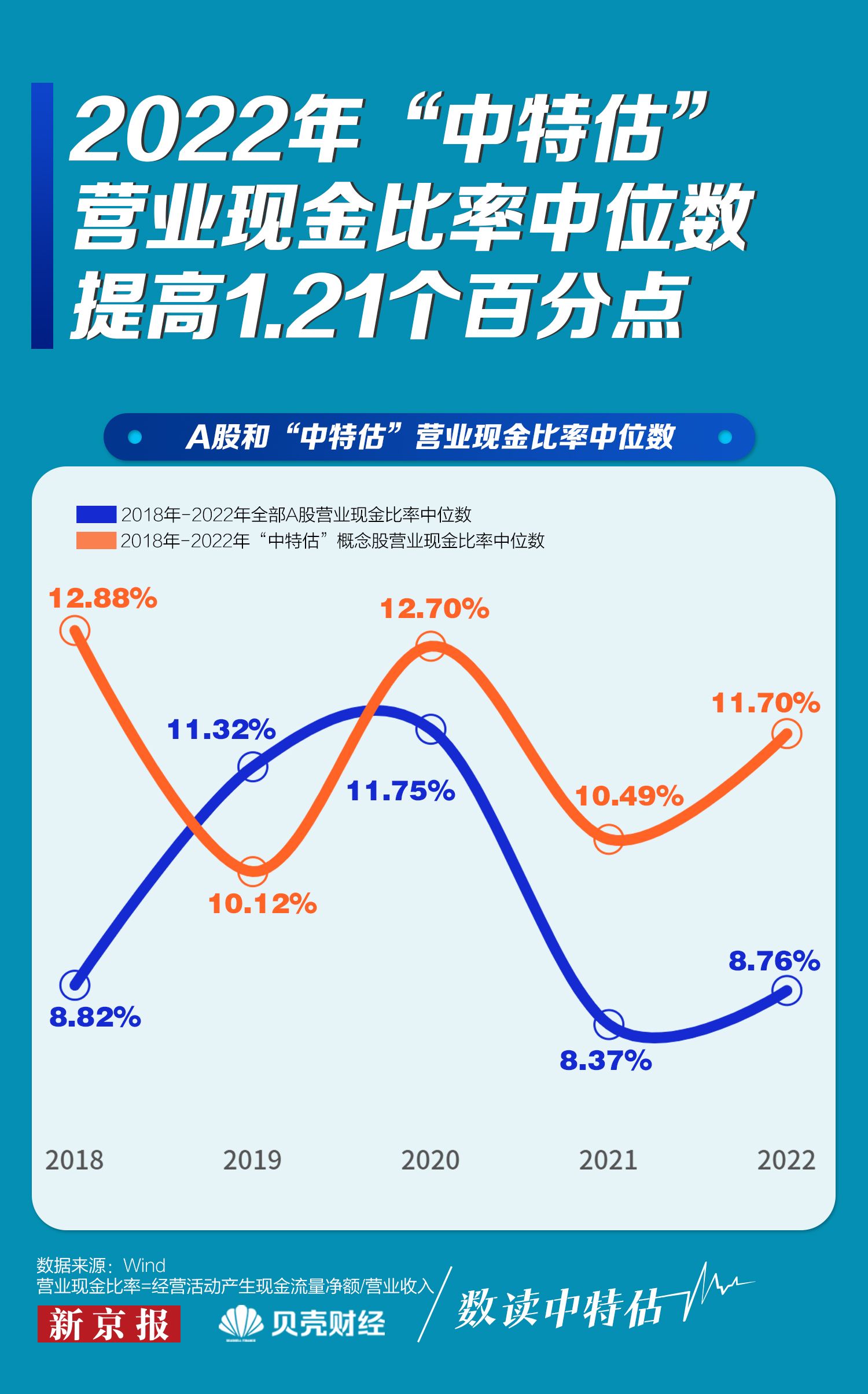 2024澳门特马今晚开奖93,整体规划讲解_增强版30.876