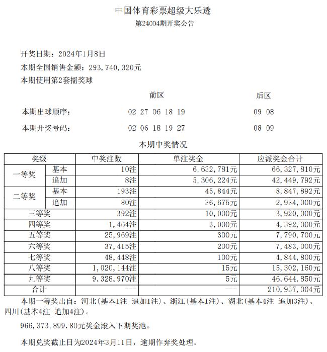 认真得像个↘笑话 第4页