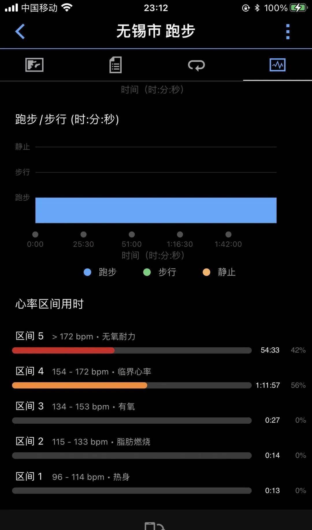 天天开澳门天天开奖历史记录,实际解析数据_Lite10.984