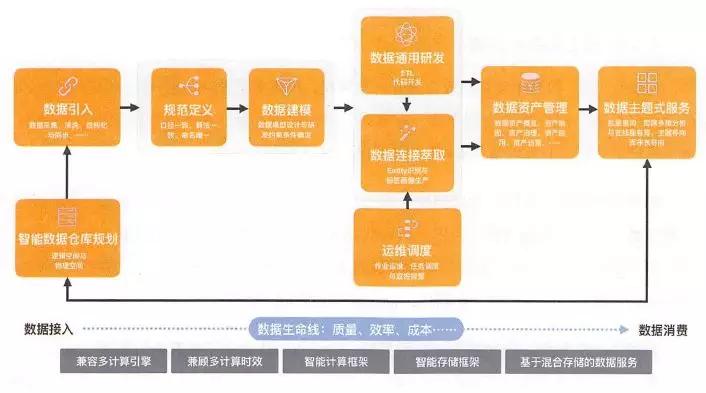 澳门一码一肖一特一中是合法的吗,全面解答解释落实_vShop65.815