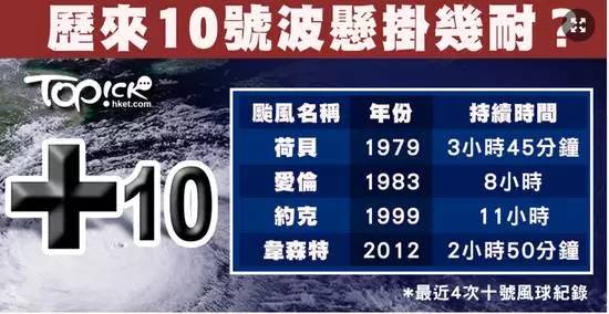 澳门必中三肖三码凤凰网直播,灵活操作方案设计_探索版41.418