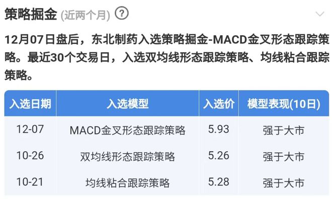 澳门特马今天开奖结果,安全设计解析方案_Holo13.558