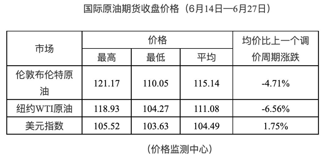 2024年11月3日 第29页