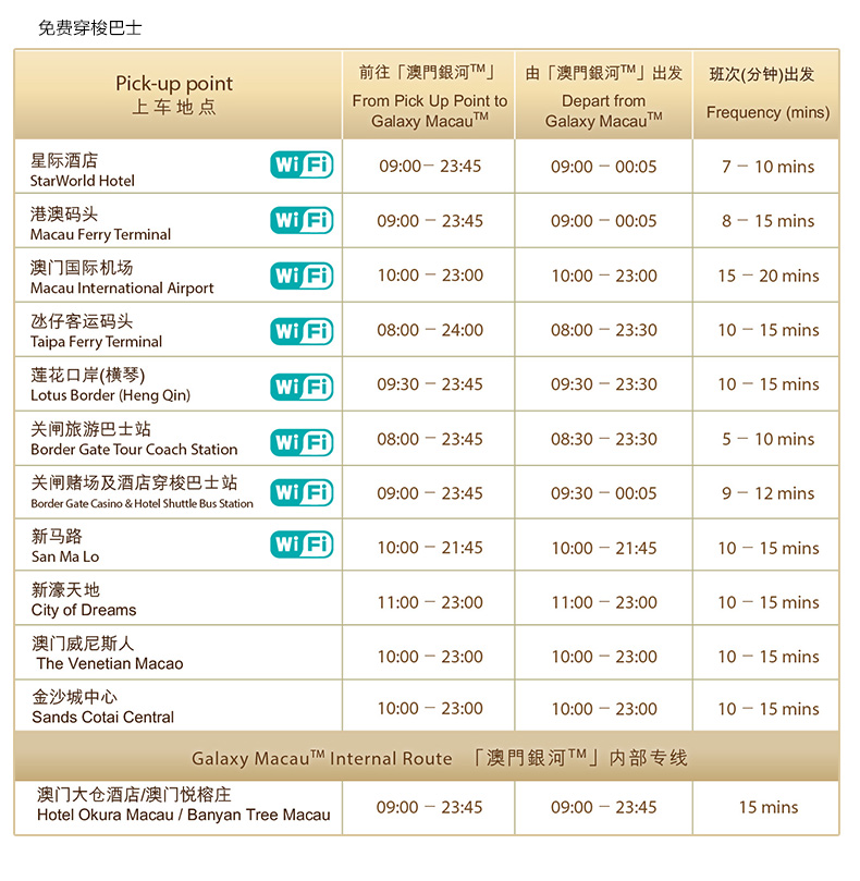 2024澳门正版开奖结果209,可靠设计策略解析_FHD版31.166