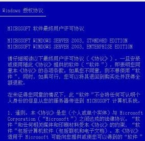 马会传真论运-澳门,科学化方案实施探讨_娱乐版98.528