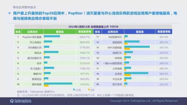 新澳门六开奖结果2024开奖记录查询网站,适用设计解析_粉丝版52.665