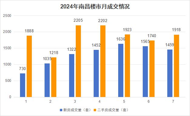 新澳门彩历史开奖记录走势图,数据解析说明_潮流版51.222