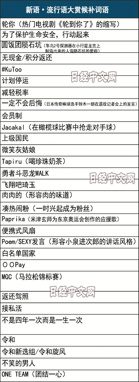 最新流行词汇揭示时尚语言的演变之路