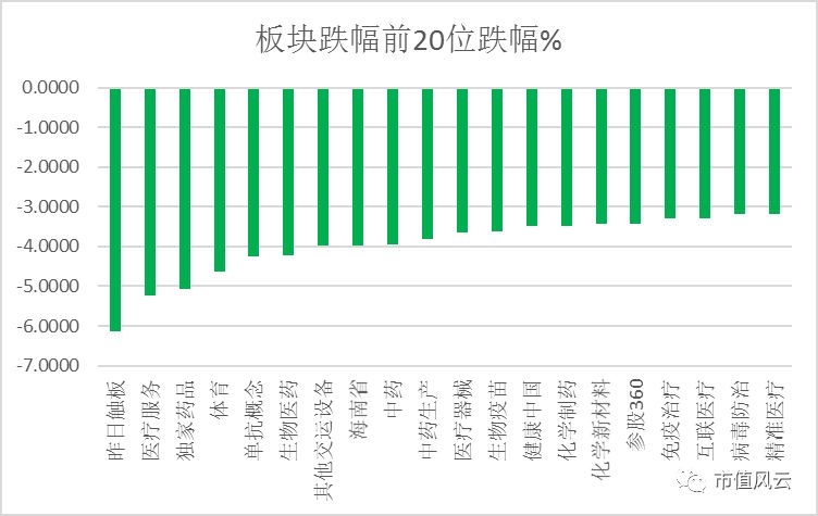 新澳门特马今晚开什么码,数据导向解析计划_限定版30.894