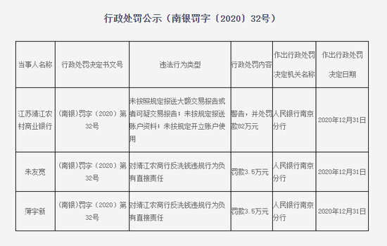 广东八二站资料大全正版官网,创造性方案解析_BT11.476