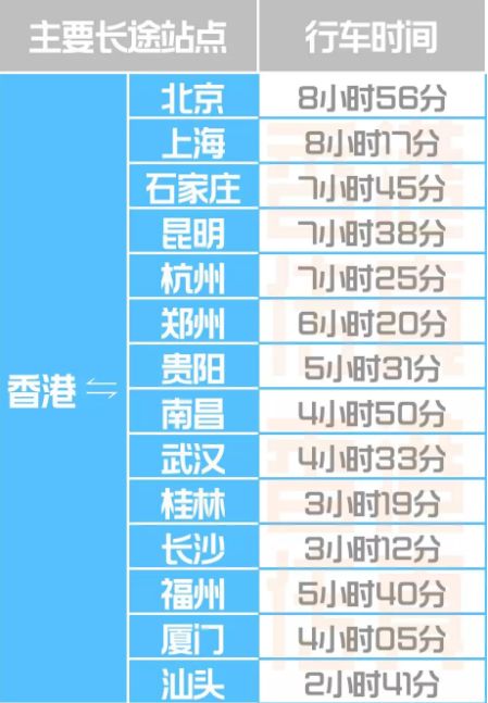 2024今晚香港开特马,统计解答解释定义_定制版13.883