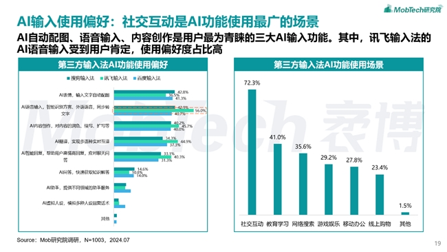 2024新澳门免费原料网大全,高速响应方案设计_soft52.380