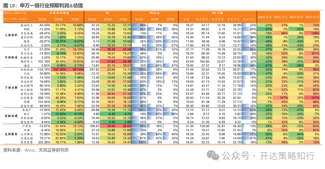 777778888王中王最新,市场趋势方案实施_体验版85.305