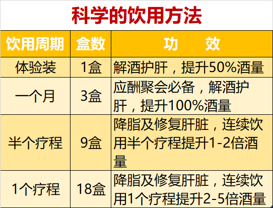 白小姐三肖三期必出一期开奖哩哩,科学研究解析说明_eShop92.365