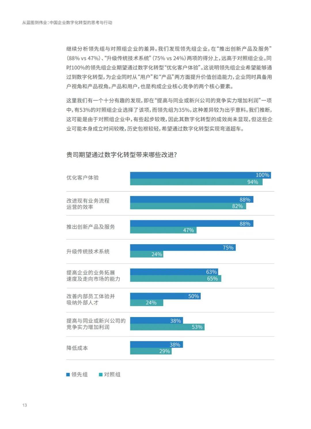 香港最快最准资料免费2017-2,深入数据设计策略_UHD款60.993