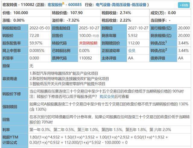 香港二四六天免费开奖,权威研究解释定义_Console64.347