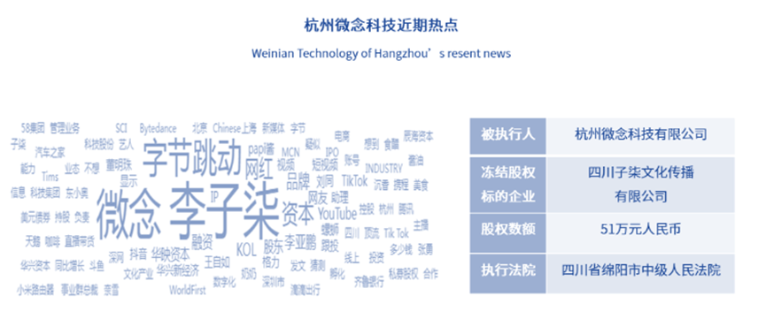 澳门今晚精准一码,国产化作答解释定义_微型版74.143