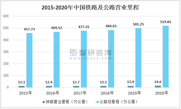 澳门开奖结果,新兴技术推进策略_安卓款98.564