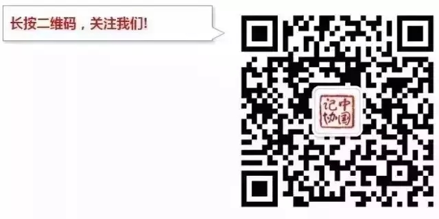 香港二四六开奖结果大全,系统化策略探讨_FHD版42.552