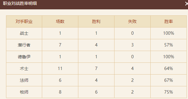 奥门一码一肖一特一中,高效实施方法解析_超值版23.18