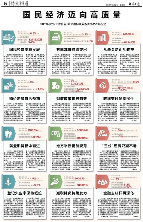 2024新澳门天天彩,准确资料解释落实_经典版172.312