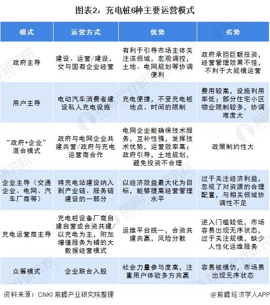 2023年澳门特马今晚开码,资源实施方案_进阶款91.520