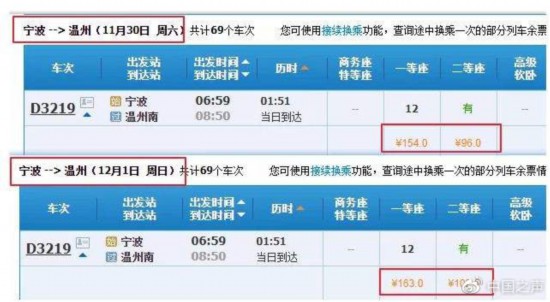 澳门六开奖最新开奖结果2024年,灵活解析实施_XT48.41