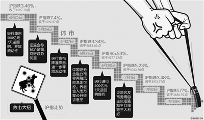 2024年香港正版资料免费大全图片,适用计划解析方案_顶级款35.648