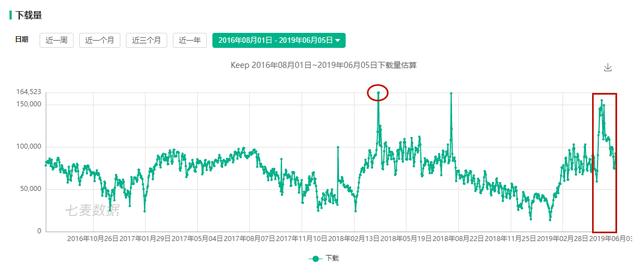 澳门三期必内必中一期,创新解析执行策略_C版20.769