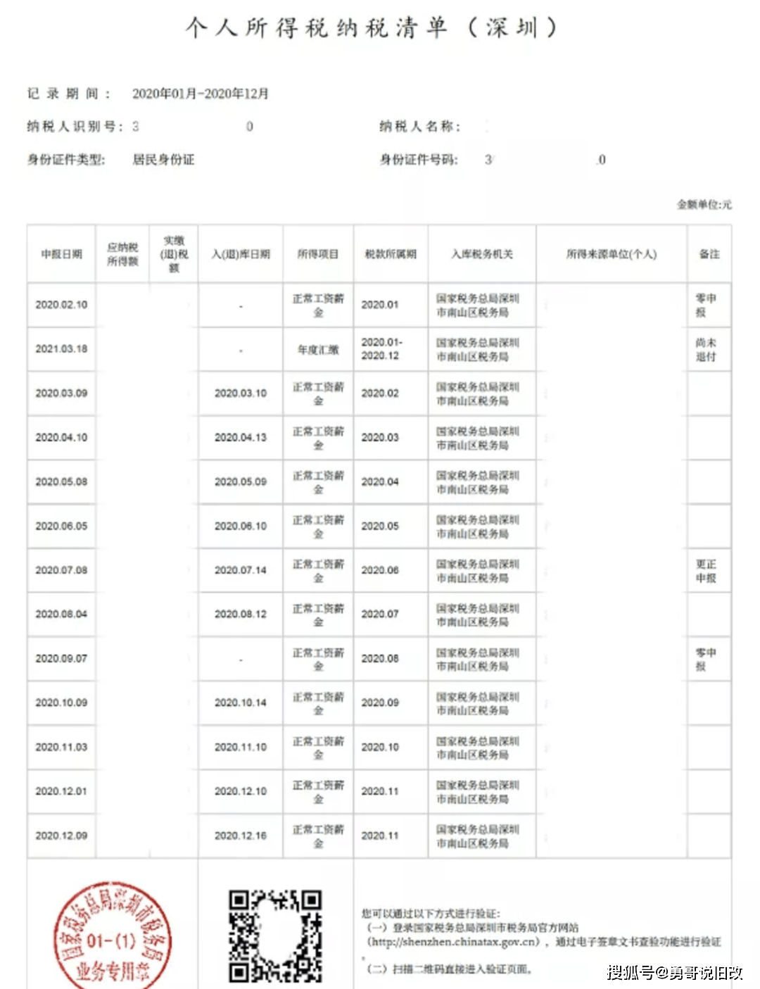 新澳门资料大全正版资料,具体实施指导_X版98.996