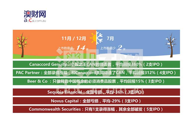 2024新澳免费资料大全,实地数据验证设计_pack92.208