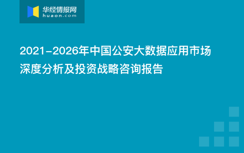 2024年澳门今晚开奖结果,深层数据应用执行_战略版80.488