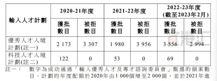 白小姐中特网,数据导向计划解析_UHD39.843