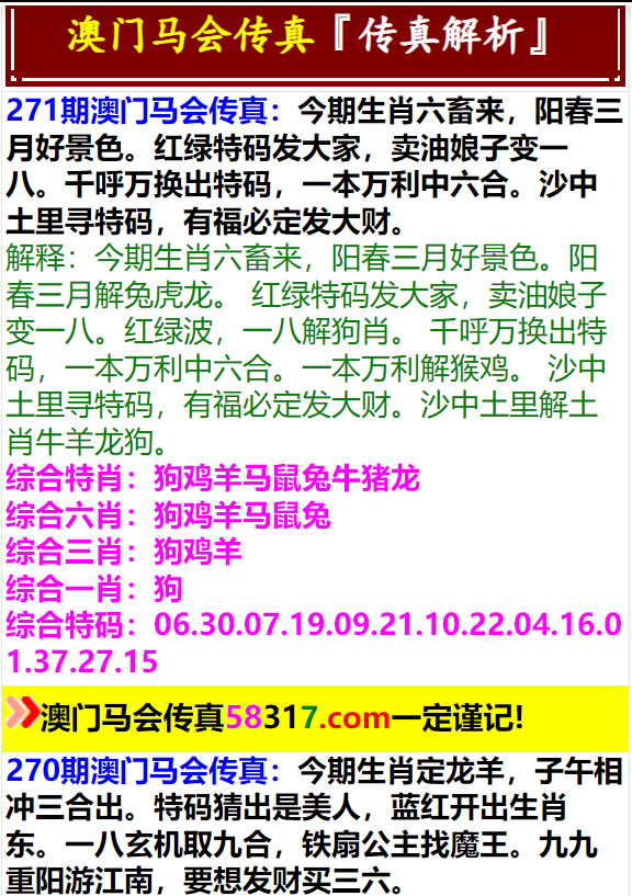 马会传真,澳门免费资料,实地评估策略_复古款75.210