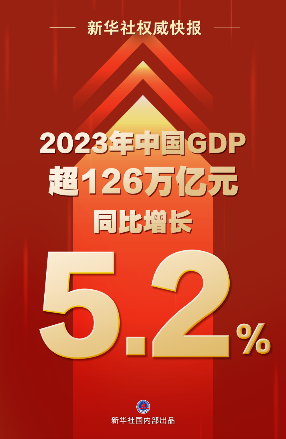 2024精准管家婆一肖一码,安全解析策略_HDR84.981